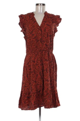 Ruha Unbranded, Méret L, Szín Sokszínű, Ár 10 049 Ft