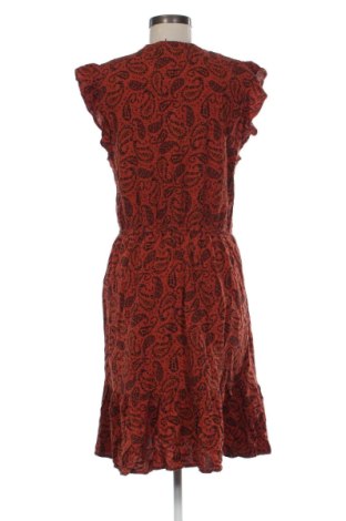 Ruha Unbranded, Méret L, Szín Sokszínű, Ár 10 049 Ft