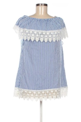 Sukienka Unbranded, Rozmiar M, Kolor Kolorowy, Cena 107,00 zł