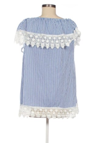 Sukienka Unbranded, Rozmiar M, Kolor Kolorowy, Cena 107,00 zł