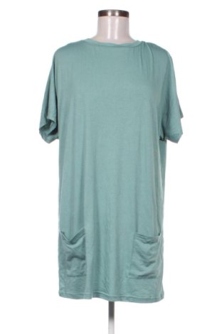 Sukienka Unbranded, Rozmiar S, Kolor Niebieski, Cena 104,99 zł