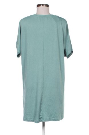 Sukienka Unbranded, Rozmiar S, Kolor Niebieski, Cena 104,99 zł