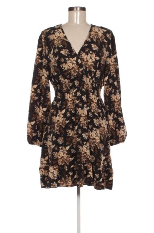 Рокля Unbranded, Размер L, Цвят Многоцветен, Цена 20,45 €