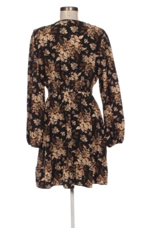 Рокля Unbranded, Размер L, Цвят Многоцветен, Цена 20,45 €