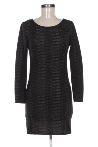 Sukienka Unbranded, Rozmiar M, Kolor Kolorowy, Cena 107,17 zł