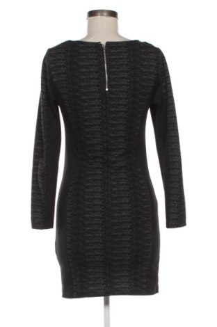 Sukienka Unbranded, Rozmiar M, Kolor Kolorowy, Cena 107,17 zł