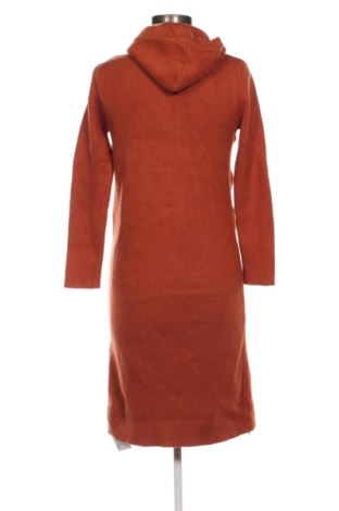 Šaty  Unbranded, Velikost M, Barva Hnědá, Cena  599,00 Kč