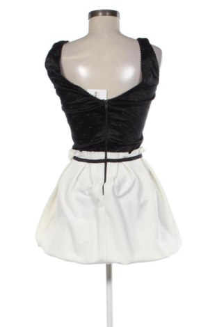 Rochie Unbranded, Mărime XS, Culoare Multicolor, Preț 123,99 Lei