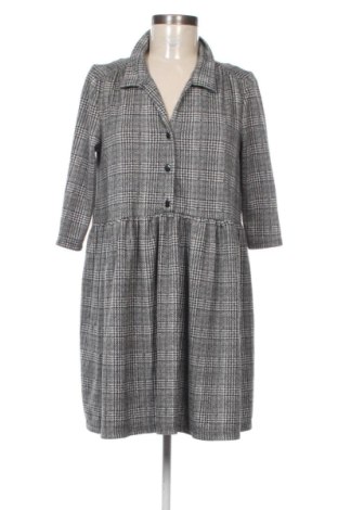 Φόρεμα Unbranded, Μέγεθος L, Χρώμα Πολύχρωμο, Τιμή 20,00 €