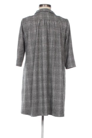 Φόρεμα Unbranded, Μέγεθος L, Χρώμα Πολύχρωμο, Τιμή 20,00 €