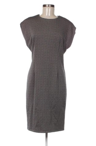 Φόρεμα Unbranded, Μέγεθος L, Χρώμα Πολύχρωμο, Τιμή 23,99 €