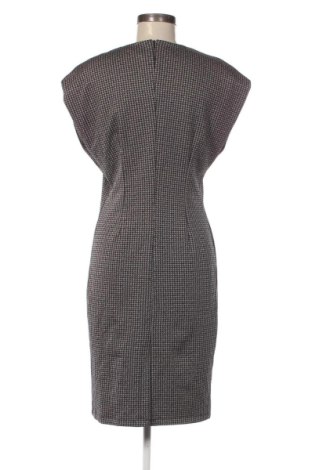 Φόρεμα Unbranded, Μέγεθος L, Χρώμα Πολύχρωμο, Τιμή 23,99 €