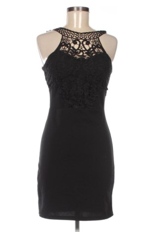 Sukienka Unbranded, Rozmiar XS, Kolor Czarny, Cena 107,00 zł