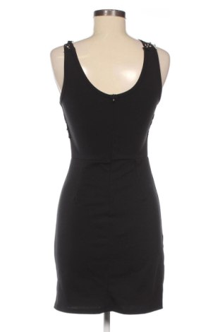Sukienka Unbranded, Rozmiar XS, Kolor Czarny, Cena 107,00 zł