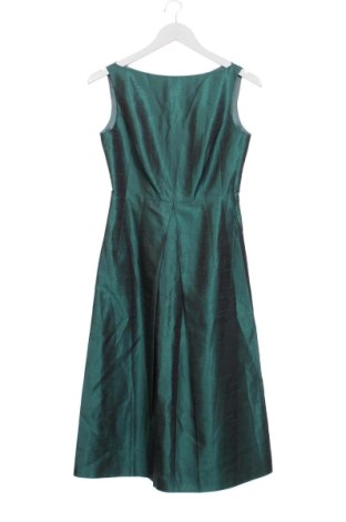 Sukienka Unbranded, Rozmiar S, Kolor Zielony, Cena 160,75 zł