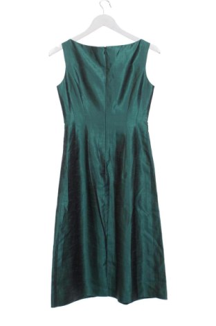 Sukienka Unbranded, Rozmiar S, Kolor Zielony, Cena 160,75 zł