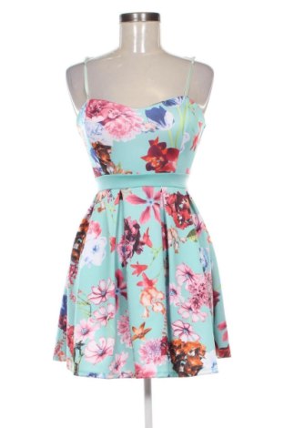 Kleid Unbranded, Größe S, Farbe Mehrfarbig, Preis € 20,00