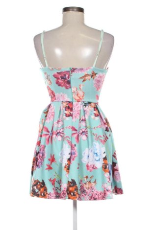 Kleid Unbranded, Größe S, Farbe Mehrfarbig, Preis € 20,00