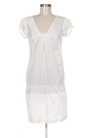 Φόρεμα Unbranded, Μέγεθος M, Χρώμα Εκρού, Τιμή 27,29 €