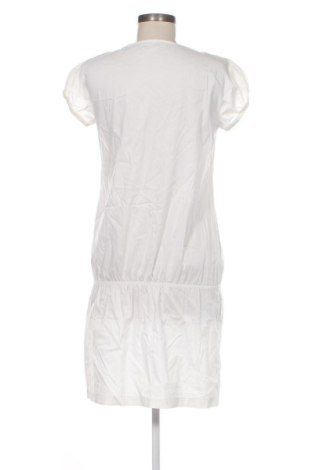 Φόρεμα Unbranded, Μέγεθος M, Χρώμα Εκρού, Τιμή 27,29 €