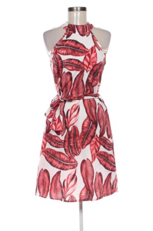 Kleid Unbranded, Größe L, Farbe Mehrfarbig, Preis € 20,00