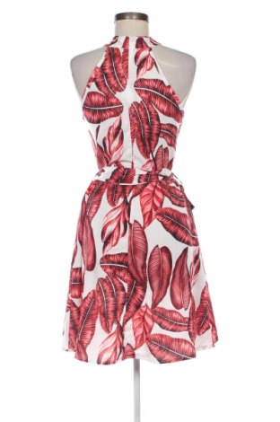 Kleid Unbranded, Größe L, Farbe Mehrfarbig, Preis € 20,00