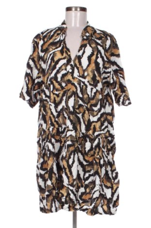 Kleid Unbranded, Größe XL, Farbe Mehrfarbig, Preis € 26,99