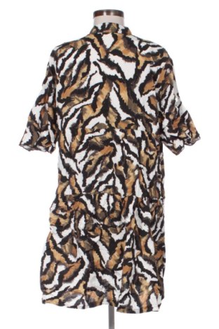 Kleid Unbranded, Größe XL, Farbe Mehrfarbig, Preis € 26,99