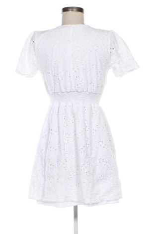 Kleid Unbranded, Größe S, Farbe Weiß, Preis € 20,00