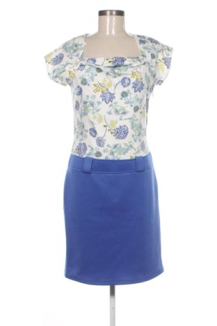 Šaty  Unbranded, Velikost M, Barva Vícebarevné, Cena  567,00 Kč