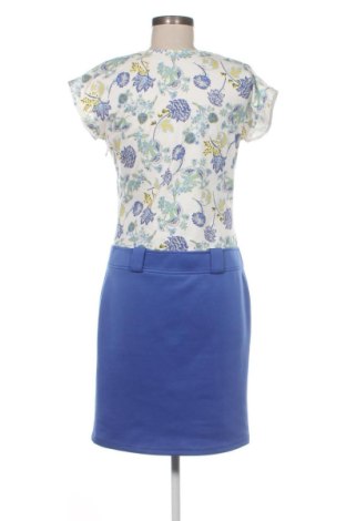 Šaty  Unbranded, Velikost M, Barva Vícebarevné, Cena  567,00 Kč