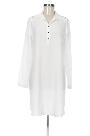 Kleid Unbranded, Größe XL, Farbe Weiß, Preis 20,00 €