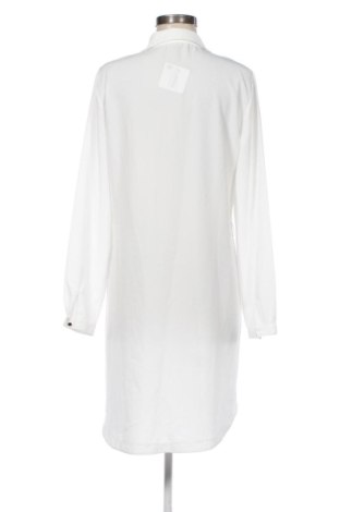 Kleid Unbranded, Größe XL, Farbe Weiß, Preis 20,00 €