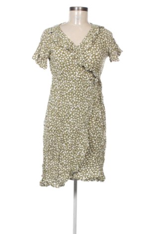 Ruha Unbranded, Méret S, Szín Sokszínű, Ár 10 049 Ft