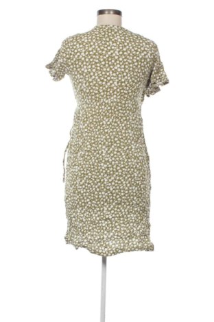 Ruha Unbranded, Méret S, Szín Sokszínű, Ár 10 049 Ft