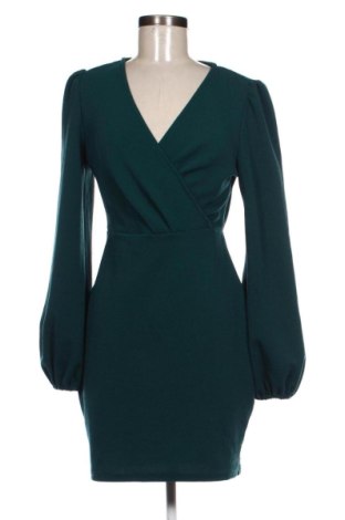 Kleid Unbranded, Größe M, Farbe Grün, Preis 20,00 €