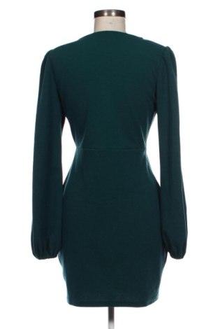 Kleid Unbranded, Größe M, Farbe Grün, Preis 20,00 €
