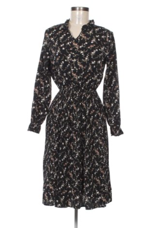 Рокля Unbranded, Размер M, Цвят Многоцветен, Цена 20,00 €