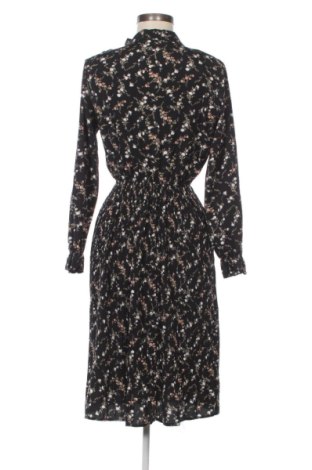 Рокля Unbranded, Размер M, Цвят Многоцветен, Цена 20,00 €