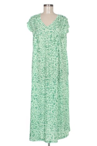 Φόρεμα Unbranded, Μέγεθος XXL, Χρώμα Πολύχρωμο, Τιμή 20,00 €