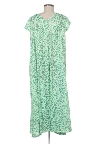 Φόρεμα Unbranded, Μέγεθος XXL, Χρώμα Πολύχρωμο, Τιμή 20,00 €