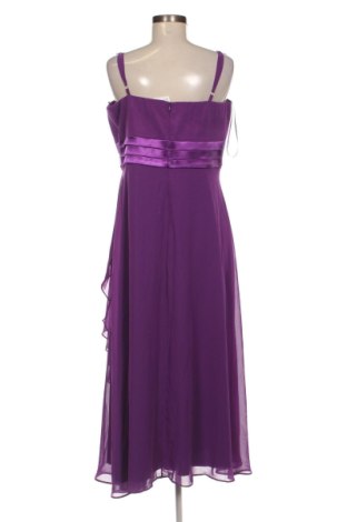Rochie Unbranded, Mărime XL, Culoare Mov, Preț 183,99 Lei