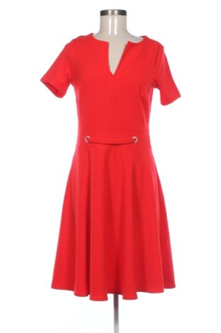 Ruha Unbranded, Méret M, Szín Piros, Ár 10 049 Ft
