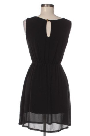 Kleid Unbranded, Größe S, Farbe Schwarz, Preis 25,99 €