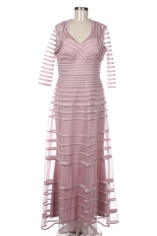 Rochie Unbranded, Mărime M, Culoare Mov deschis, Preț 183,99 Lei