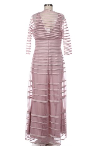 Rochie Unbranded, Mărime M, Culoare Mov deschis, Preț 183,99 Lei