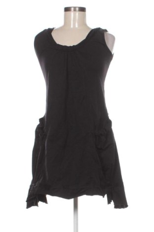 Рокля Unbranded, Размер S, Цвят Черен, Цена 20,00 €