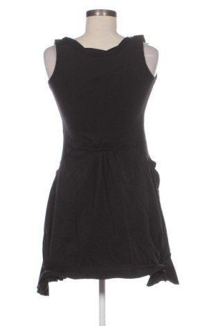 Рокля Unbranded, Размер S, Цвят Черен, Цена 20,00 €