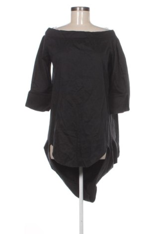 Φόρεμα Unbranded, Μέγεθος M, Χρώμα Μαύρο, Τιμή 20,00 €