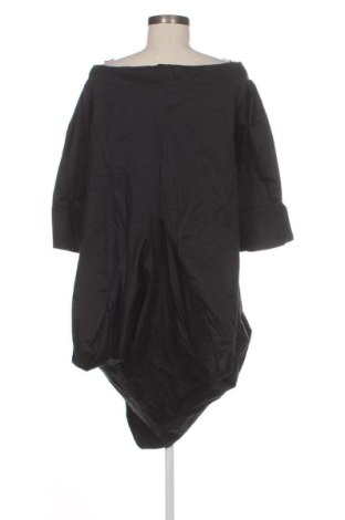 Φόρεμα Unbranded, Μέγεθος M, Χρώμα Μαύρο, Τιμή 20,00 €